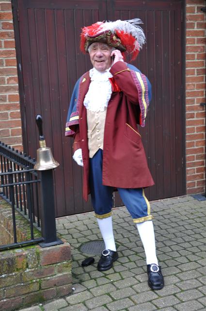 min 2012 11 17 rye 083